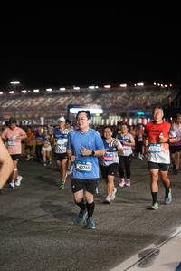 BIB: 
                            <button type="button" onclick="openModal(23019103)" class="btn btn-primary btn-sm float-right btn-popup" data-toggle="modal" data-target=".modal-high-quality">
                        <i class="fas fa-shopping-cart"></i> Add to Cart
                    </button>
                                            <button type="button" onclick="isThisMe(23019103, true)" class="btn btn-success btn-sm float-right btn-popup btn-isme hidden" data-toggle="tooltip" data-placement="bottom" title="นี่คือรูปของคุณใช่ไหม คลิกที่นี่เพื่อเอาเข้าอัลบั้ม">
                        <i class="fas fa-plus"></i> Add to album
                    </button>
                    <button type="button" onclick="isThisMe(23019103, false)" class="btn btn-warning btn-sm float-right btn-popup btn-isnotme hidden">
                        <i class="fas fa-ban"></i> Remove from album
                    </button>